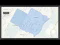 Zip Code 10029 NY Social Economic Profile