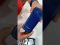 Download Lagu Calme 4g mega power 10000mah super battery