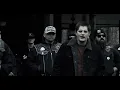 Upchurch - Desperado (OFFICIAL MUSIC VIDEO) #upchurch #desperado #outlaw #rhec