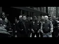 Download Lagu Upchurch - Desperado (OFFICIAL MUSIC VIDEO) #upchurch #desperado #outlaw #rhec