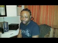 Download Lagu Dada KD  -  Me Wura