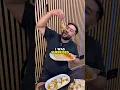 Lagu New Kabul star restaurant Sydney Australia #afghanistan #australia #foryou #viral #food #arifeats