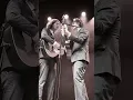 “North Country Ride” The Milk Carton Kids 10/19/25 Boulder Theatre 