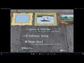 Download Lagu Mary Poppins: 40th Anniversary Edition UK DVD Menu Walkthrough 2005 Disc 2
