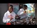 Download Lagu T\u0026T MusiQ - Top Dawg Session’s - Powered by Gumba Fire