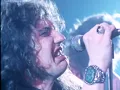 Whitesnake - Don't Break My Heart Again (Official Music Video)
