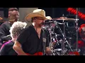 Download Lagu Jason Aldean - Whiskey Drink (Live From CMA Fest 2025)