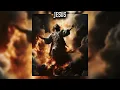 Ogryzek - JESUS [ULTRA SLOWED]