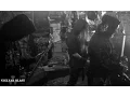 Download Lagu BELPHEGOR – \