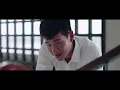 周興哲 - 想知道你在想什麼「我吃了那男孩一整年的早餐」主題曲