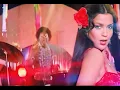 Download Lagu Aap Jaisa Koi Meri Zindagi Zeenat Aman Qurbani 1980 Remastered Audio 1080P