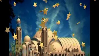 ترنيمة انا الكنيسه للشماس وجدي لطفي دندنها