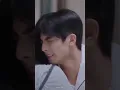 Download Lagu Jangan BAPER, Jangan IRI | Status Wa Romantis  #short