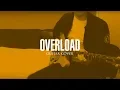 Download Lagu Angels \u0026 Airwaves - Overload (Studio Guitar Cover)
