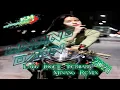 Download Lagu LAGU JOGET TERBARU🎵 LINTING DAUN🎵MINANG REMIX
