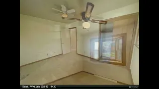1705 Elida Street