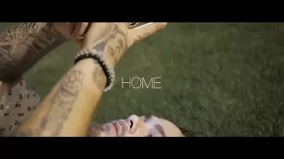 jay nino home