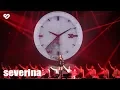 Severina /// Dobrodošao u klub @ Live (Full concert)