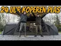Download Lagu 200 METER WERPEN \u0026 NIEUWE AVID PRODUCTEN - RICARDO KOSTER \u0026 MICHIEL PILAAR OP DE KOPEREN PLAS
