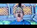 Download Lagu (lLIVE) LAWAK RUKUN FAMILI DI KEDIAMAN BPK SUNARYO \u0026 IBU HERNAWATI || TANAH MERAH SARONGGI