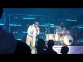 Unspoken - Help Is On The Way - #HitsDeepTour2021 Florence SC 2021