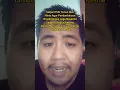 Download Lagu Sekjen PSSI Yunus Nusi Minta Agar Pemberlakuan Royalti Untuk Lagu Nasional Segera Dihapus