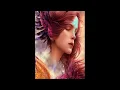 The Manifested (formerly called Lawyer of Attraction) - Sapien Medicine  #manifestation