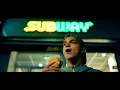 Jul - Parasite [Clip Ai officiel 2026] (fan mad)