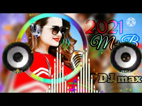 Download MP3 DJ max song 2020