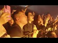 chihiro (live) - mxrningstar