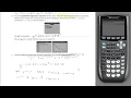 LG 10 5 - Exponential Regression Model