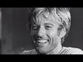 Download Lagu Barbra  Streisand .Woman in LOVE. A la memoria de Robert Redford (traducida al español)