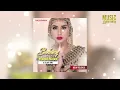 Download Lagu Bebizy - Nyamuk Malam (DJ Glary) | Audio