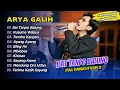 Download Lagu ARYA GALIH - ILAT TANPO BALUNG - KUSUMA WIJAYA - TOMBO KANGEN || FULL DANGDUT KOPLO 2025