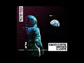 David Guetta, Brooks & Loote - Better When You're Gone (Extended Mix)