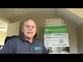 NJ Realtors are you doing Pre Mold inspections before you put your listing on the market