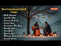 Download Lagu Best Romantic Hindi Songs 2025 💕 Bollywood Love Hits Jukebox