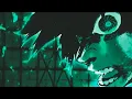 Download Lagu SENTA CARA X RIN ITOSHI || BLUE LOCK MANGA ANIMATION
