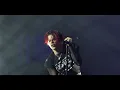 Samsung presents 3Fold | Featuring YUNGBLUD, the London Community Gospel Choir and Aries Moross