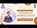 Download Lagu Renungan \