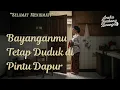 Download Lagu Tembang Djadoel Noeansa 1940 -1950 | Aneka Tembang Kenangan | Kenangan Indah Tempo Dulu