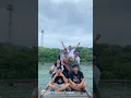 Download Lagu Trip to Pulau Panjang