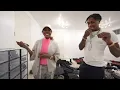 NBA YoungBoy - Sedated [2022 VLOG]