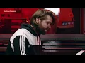 Nord Live Sessions: Joel Lyssarides - Stinter Old