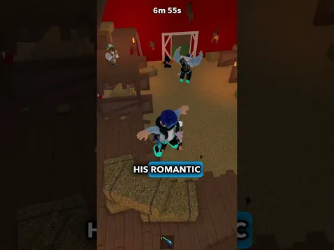destorying e-daters in mm2..π₯Ά #roblox #mm2 #robloxgames