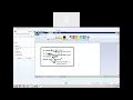 SAP OO ABAP Class Methods Example Part 3 1