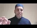Download Lagu بعد أن حاول الانتحار 14 مرة... يقول... كلمني الله.. أراني جهنم وغفر لي