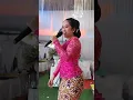 Lagu OJO LAMIS - KIKI RATNAWANGSIH