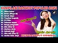 Lagu DANGDUT ORIGINAL FULL ALBUM LAGU HITS 2024 | SIKSA KUBUR ~ SI KRIBO