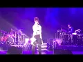 Brandy "Have You Ever" | "I'm Your Baby Tonight" | "How Will I Know" | "I Wanna Dance With Somebody"